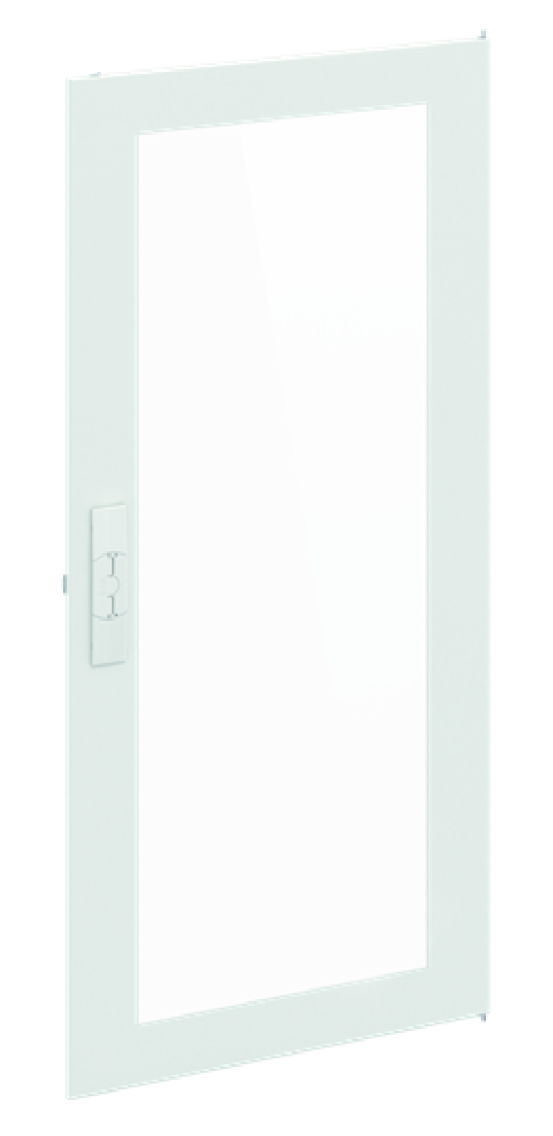 ComfortLine Door IP44 1071 mm x 521 mm x 14 mm