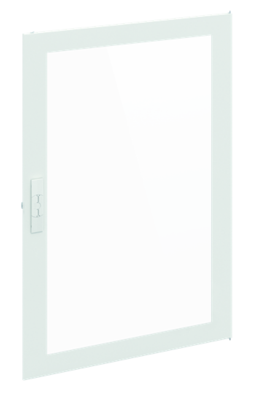 ComfortLine Door IP44 1071 mm x 771 mm x 14 mm