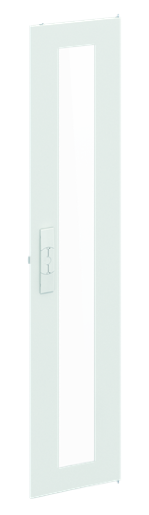 ComfortLine Door IP44 1221 mm x 271 mm x 14 mm