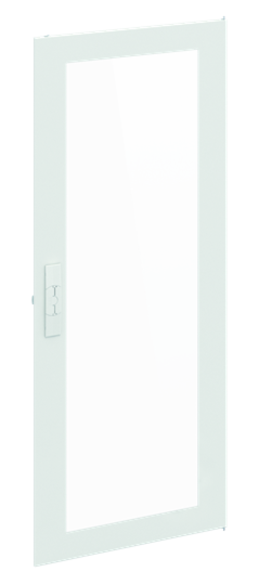 ComfortLine Door IP44 1221 mm x 521 mm x 14 mm