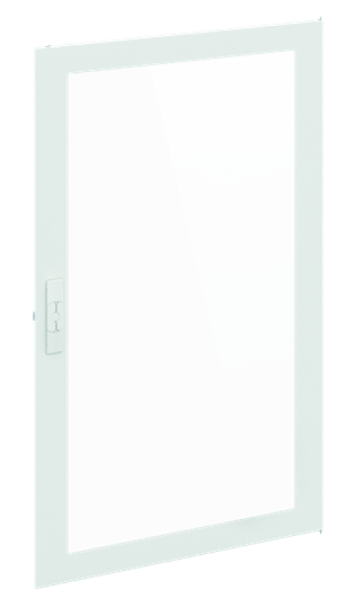 ComfortLine Door IP44 1221 mm x 771 mm x 14 mm