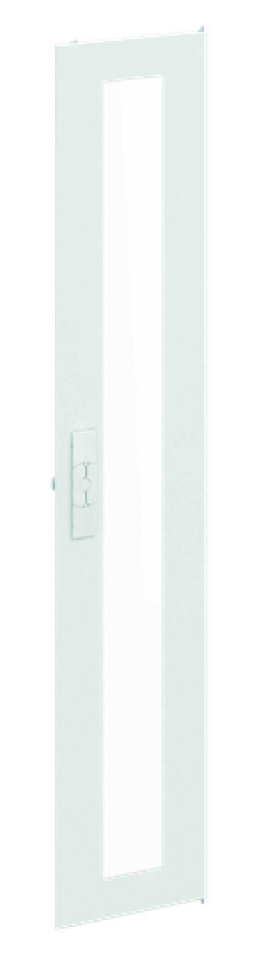 ComfortLine Door IP44 1371 mm x 271 mm x 14 mm
