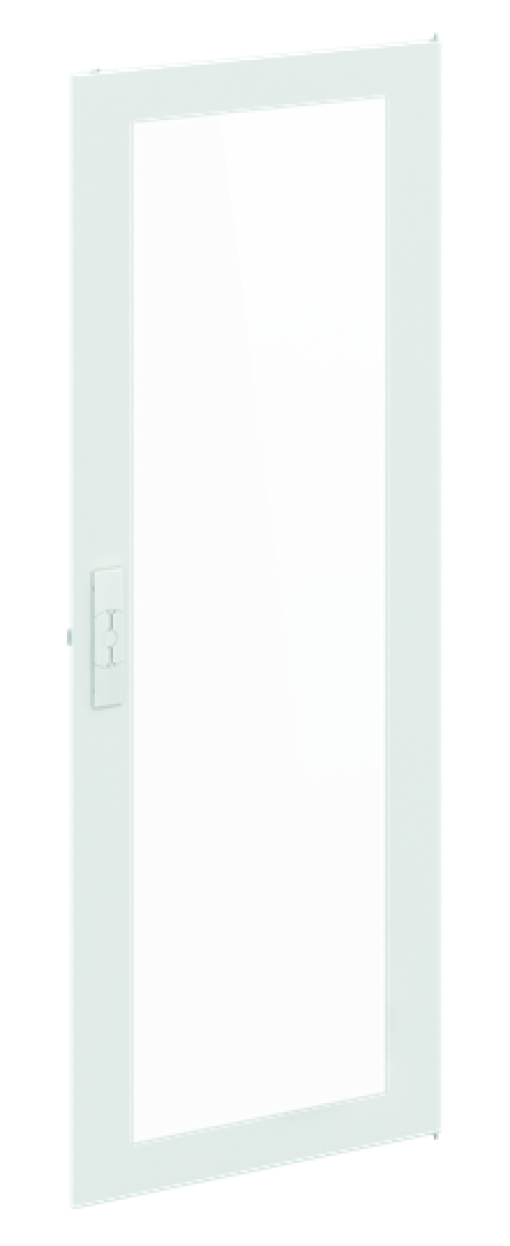ComfortLine Door IP44 1371 mm x 521 mm x 14 mm