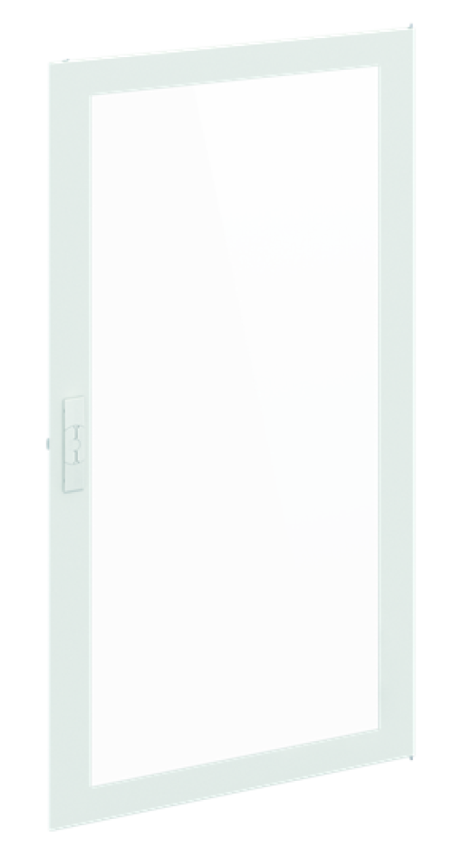 ComfortLine Door IP44 1371 mm x 771 mm x 14 mm