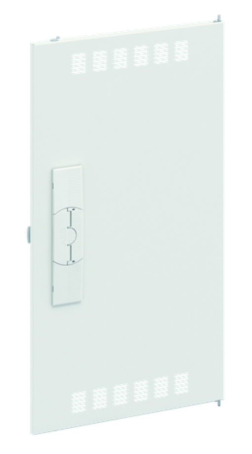 ComfortLine Door IP30 471 mm x 271 mm x 14 mm