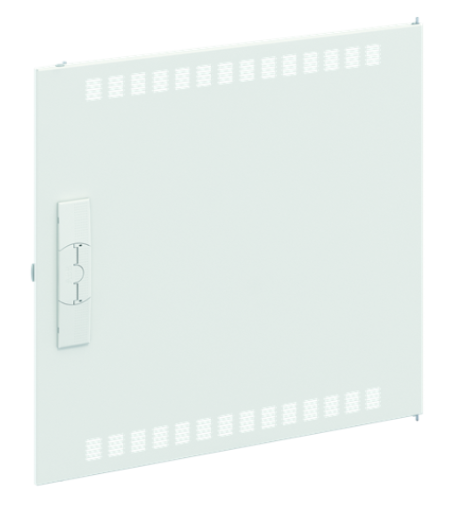 ComfortLine Door IP30 471 mm x 521 mm x 14 mm