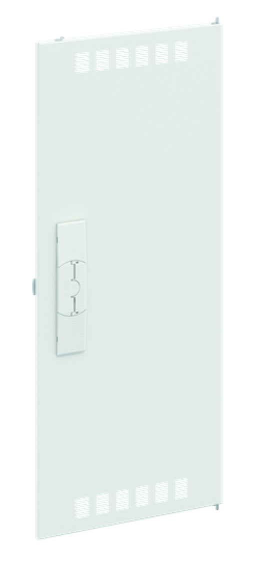 ComfortLine Door IP30 621 mm x 271 mm x 14 mm