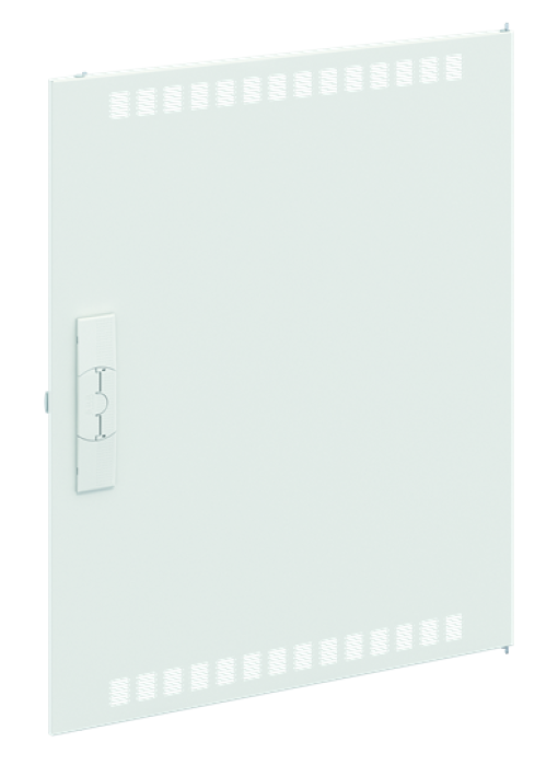 ComfortLine Door IP30 621 mm x 521 mm x 14 mm