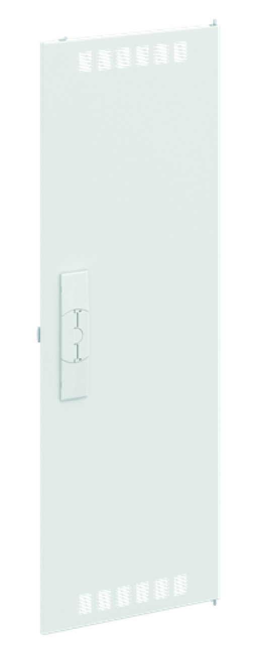 ComfortLine Door IP30 771 mm x 271 mm x 14 mm