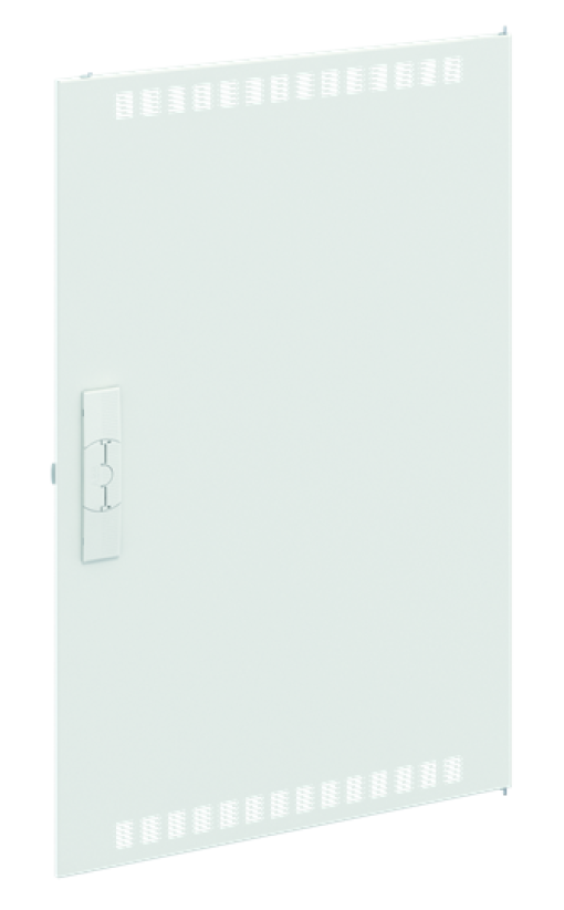 ComfortLine Door IP30 771 mm x 521 mm x 14 mm