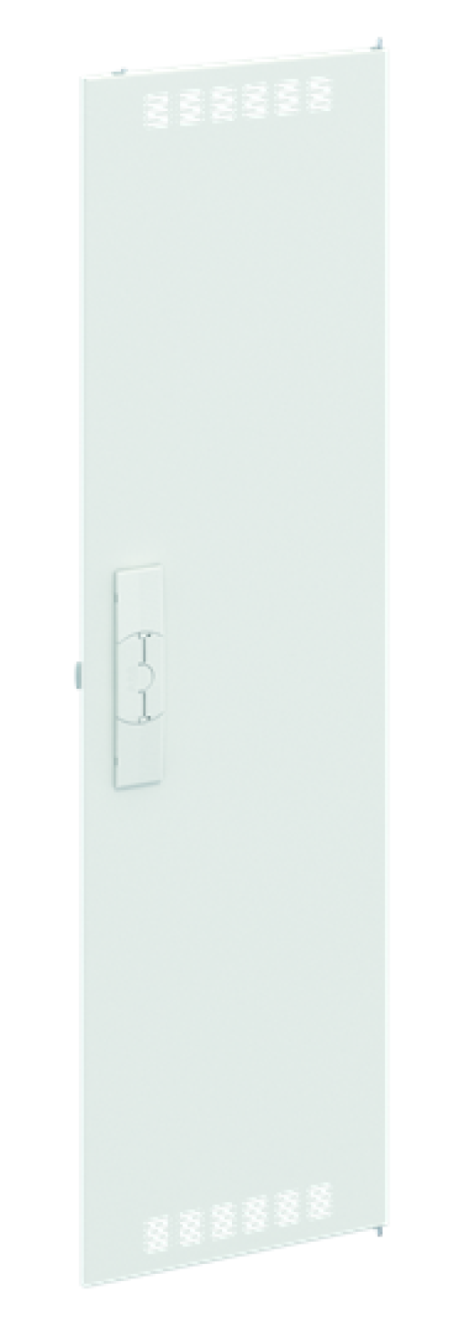 ComfortLine Door IP30 921 mm x 271 mm x 14 mm