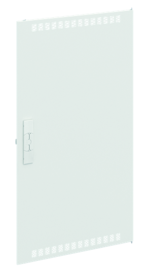 ComfortLine Door IP30 921 mm x 521 mm x 14 mm