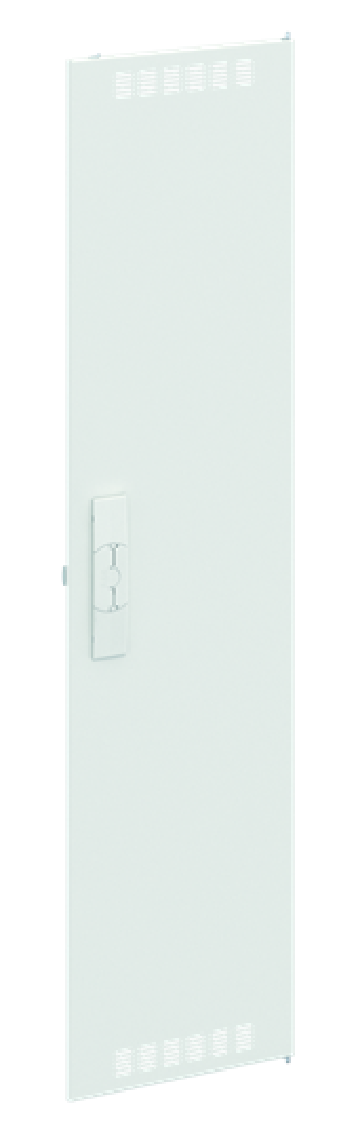 ComfortLine Door IP30 1071 mm x 271 mm x 14 mm