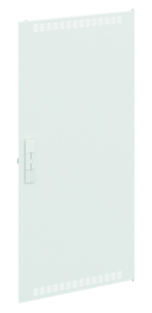 ComfortLine Door IP30 1071 mm x 521 mm x 14 mm