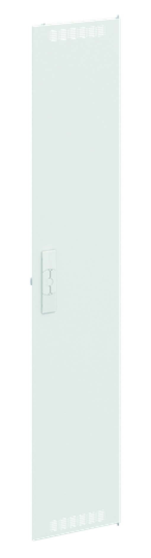 ComfortLine Door IP30 1371 mm x 271 mm x 14 mm