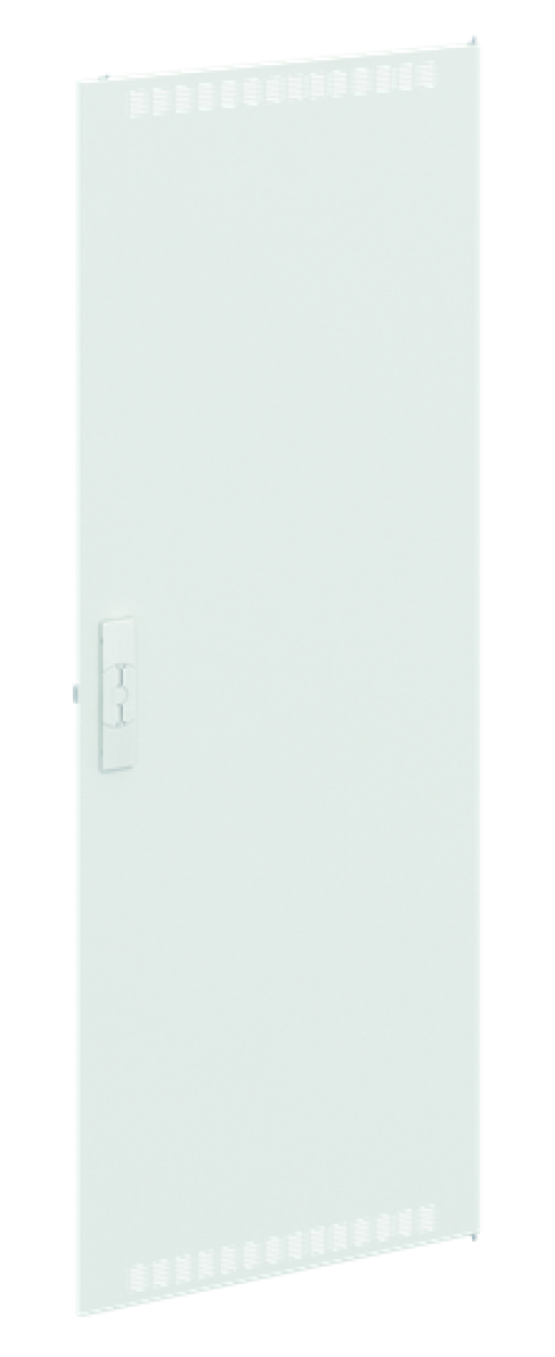 ComfortLine Door IP30 1371 mm x 521 mm x 14 mm
