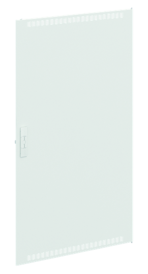ComfortLine Door IP30 1371 mm x 771 mm x 14 mm