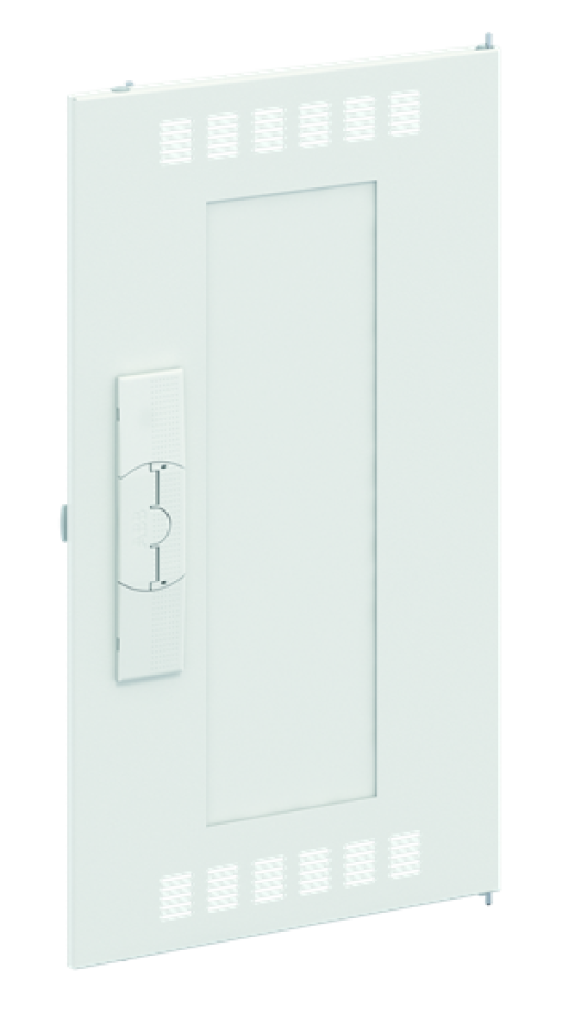 ComfortLine Door IP30 471 mm x 271 mm x 14 mm