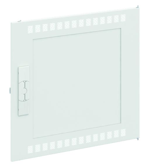 ComfortLine Door IP30 421 mm x 521 mm x 14 mm