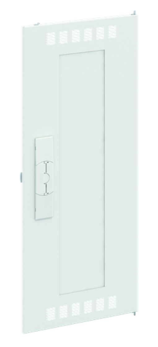 ComfortLine Door IP30 621 mm x 271 mm x 14 mm