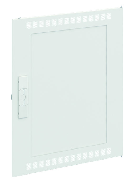 ComfortLine Door IP30 621 mm x 521 mm x 14 mm