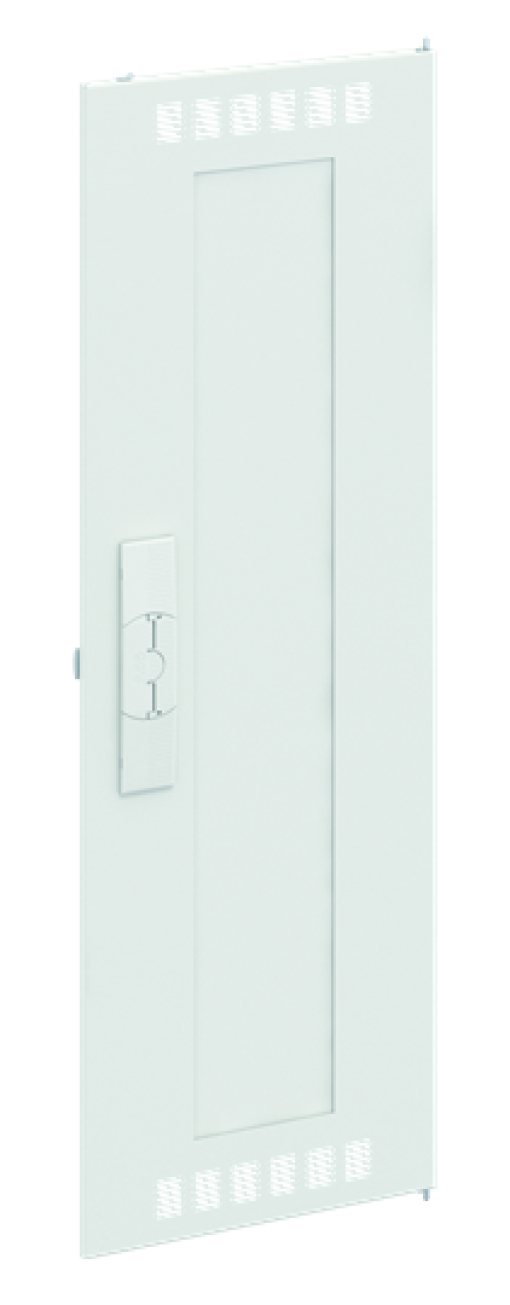 ComfortLine Door IP30 771 mm x 271 mm x 14 mm