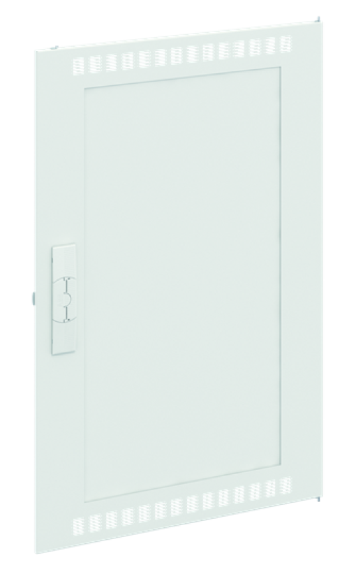 ComfortLine Door IP30 771 mm x 521 mm x 14 mm