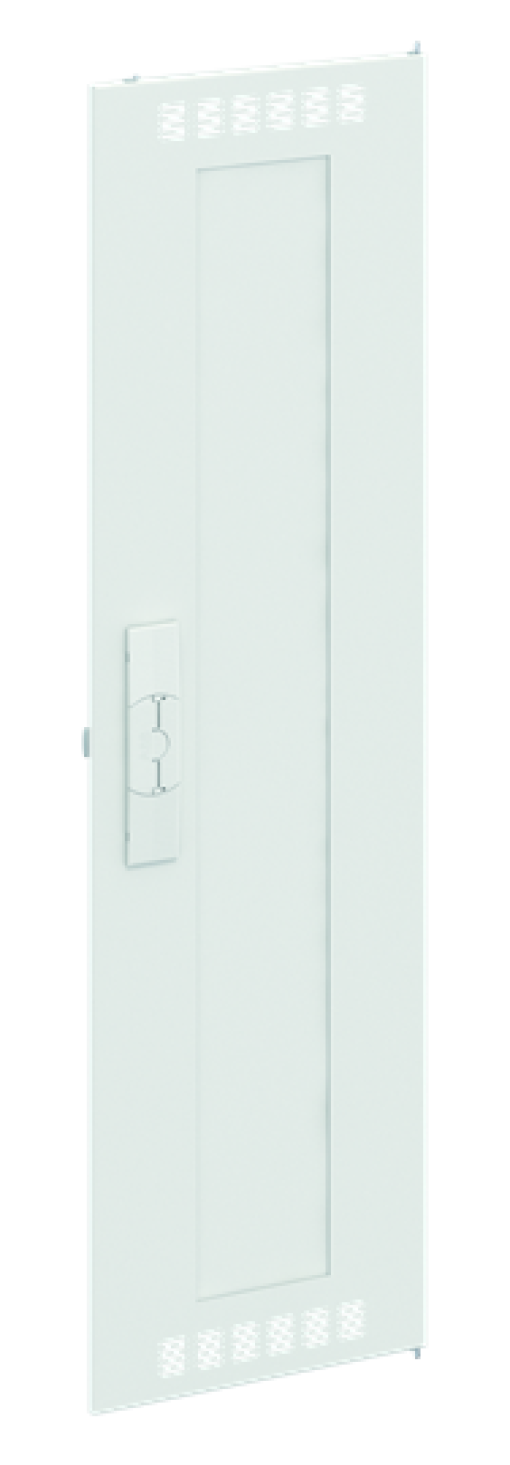ComfortLine Door IP30 921 mm x 271 mm x 14 mm