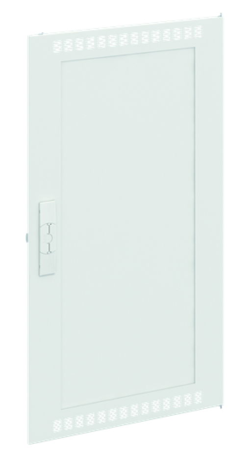 ComfortLine Door IP30 921 mm x 521 mm x 14 mm