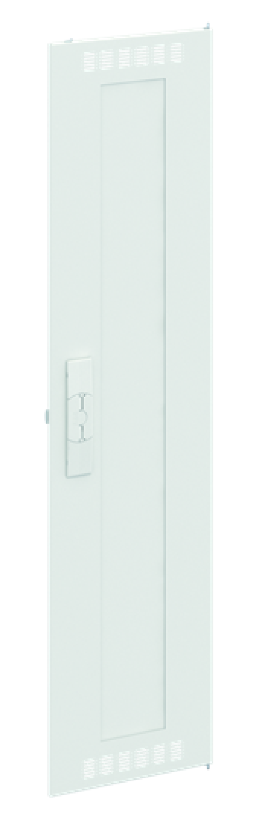 ComfortLine Door IP30 1071 mm x 271 mm x 14 mm