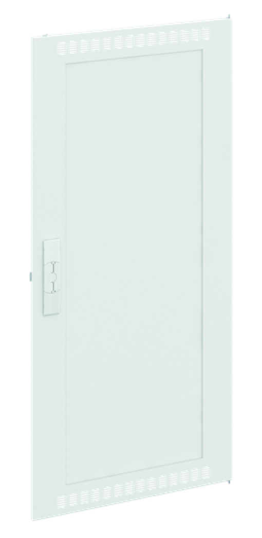 ComfortLine Door IP30 1071 mm x 521 mm x 14 mm