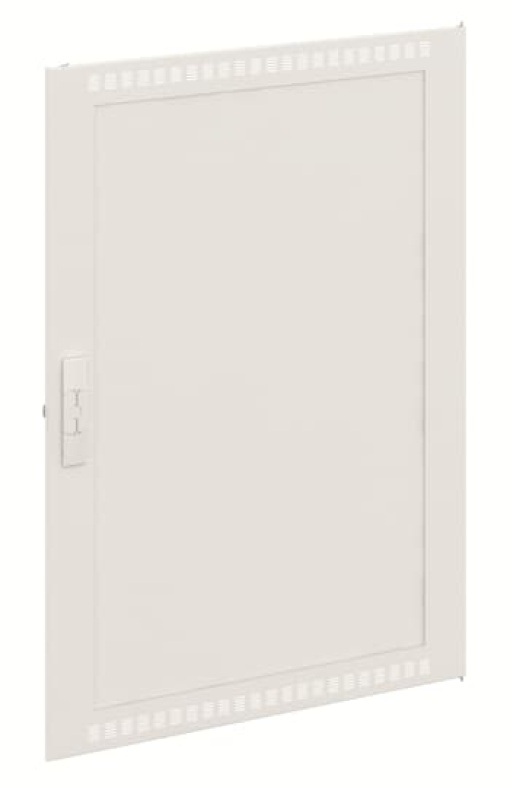 ComfortLine Door IP30 1071 mm x 771 mm x 14 mm