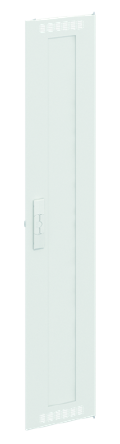 ComfortLine Door IP30 1371 mm x 271 mm x 14 mm
