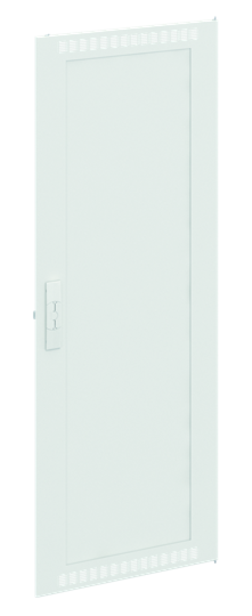 ComfortLine Door IP30 1371 mm x 521 mm x 14 mm