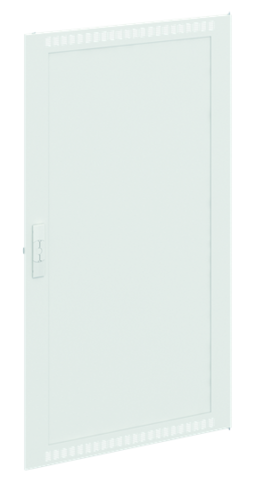 ComfortLine Door IP30 1371 mm x 771 mm x 14 mm