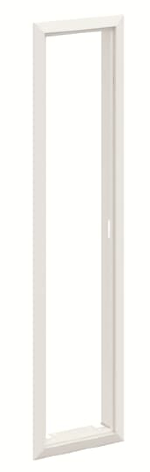 ComfortLine A Trim frame IP00 1450 mm x 350 mm x 75 mm