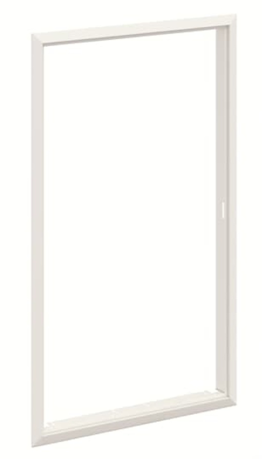 ComfortLine A Trim frame IP00 1450 mm x 850 mm x 75 mm