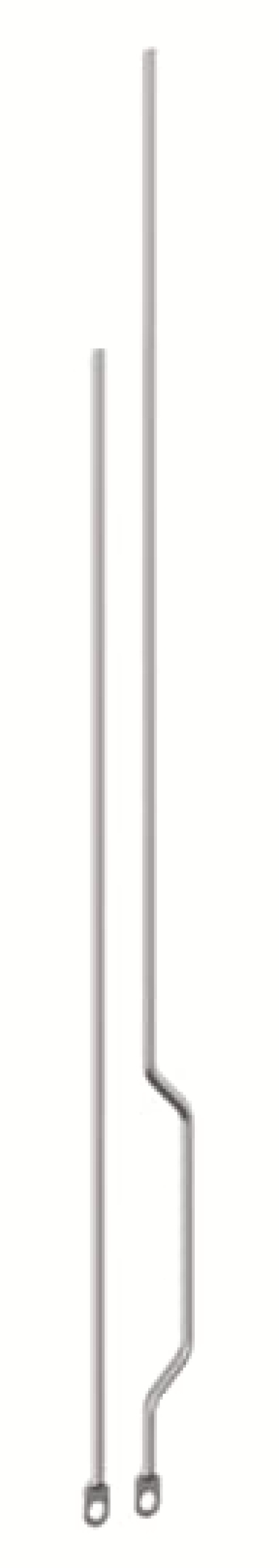 ComfortLine Enclosure accessories, 500.5 mm x 29.5 mm x 5 mm