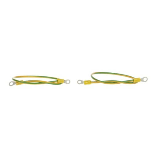ComfortLine Compact CA Enclosure accessories, 15 mm x 200 mm x 300 mm