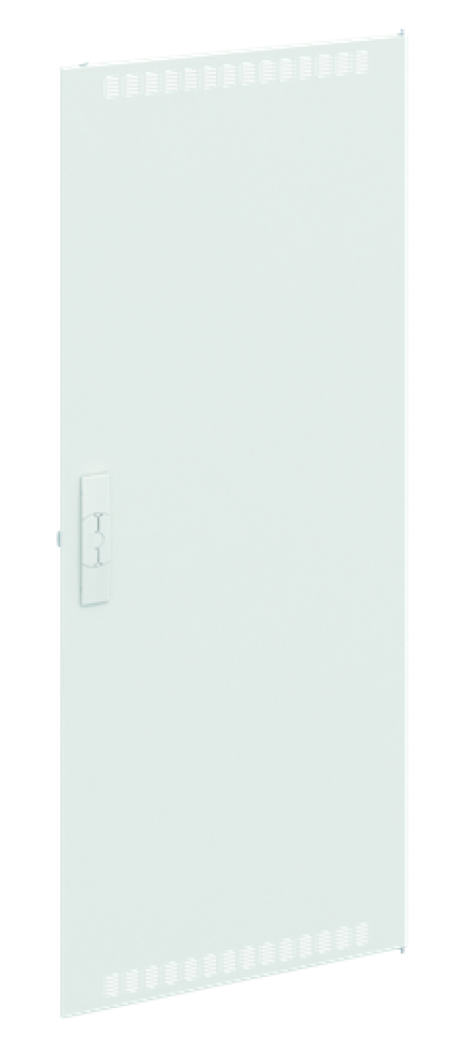 ComfortLine Door, IP30, 1221 mm x 521 mm x 14 mm