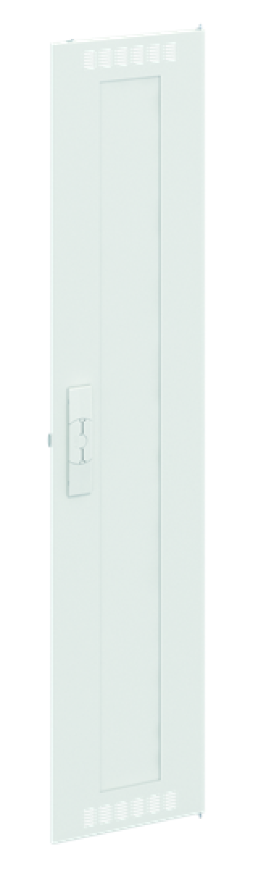 ComfortLine Door, IP30, 1221 mm x 271 mm x 14 mm
