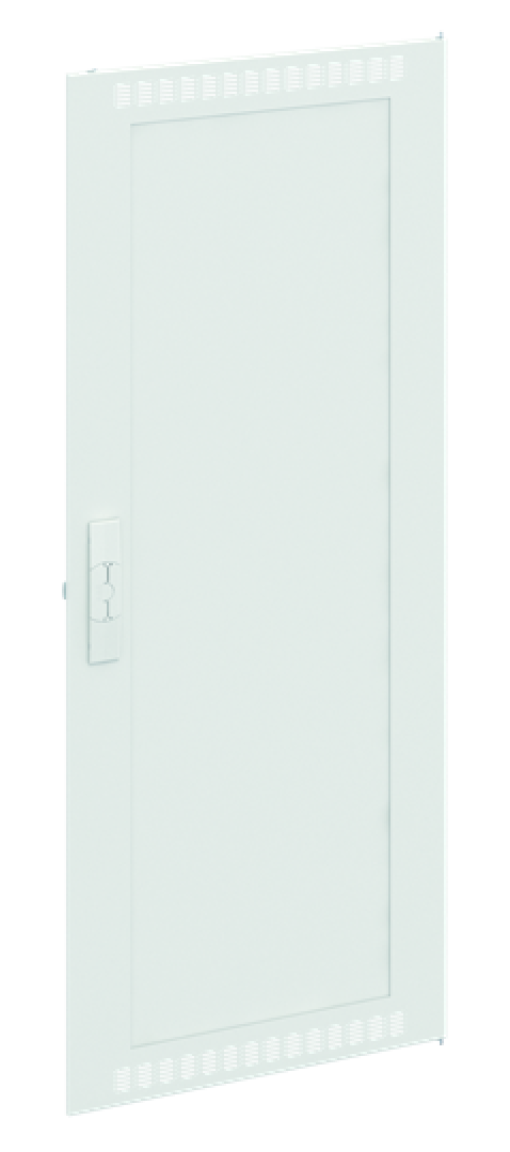 ComfortLine Door, IP30, 1221 mm x 521 mm x 14 mm