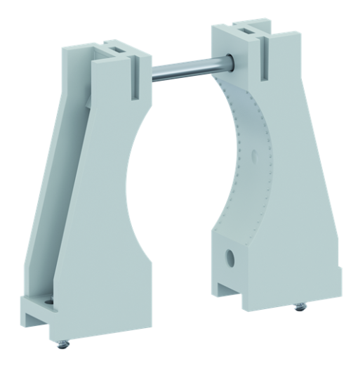 ComfortLine Accessory feeding, 24 mm x 92 mm x 113 mm