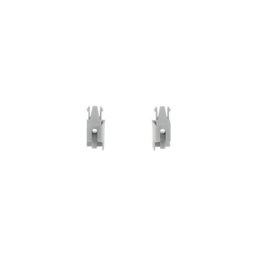 ComfortLine Interior fitting system 411 mm x 1725 mm x 33 mm