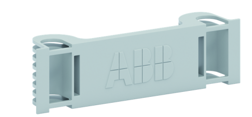 ComfortLine Interior fitting system, 26 mm x 18.2 mm x 94 mm