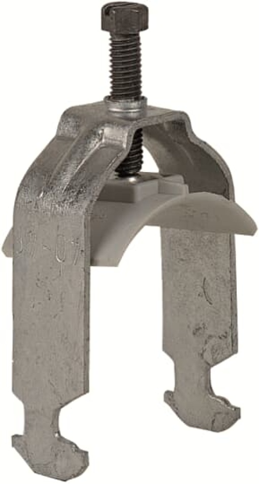 Terminals 45 mm x 80 mm x 130 mm