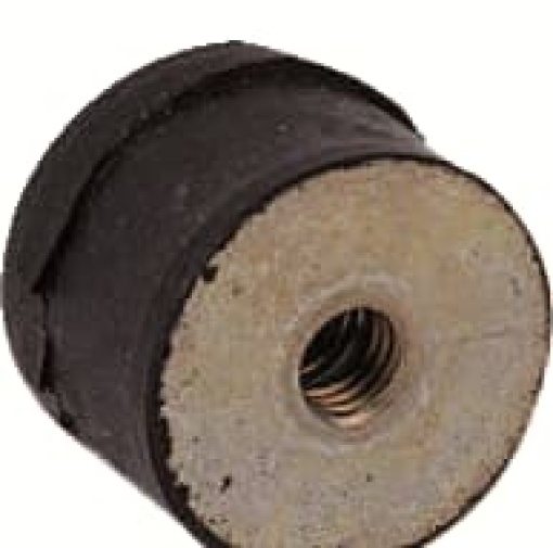 Interior fitting system, 50 mm x 50 mm x 50 mm