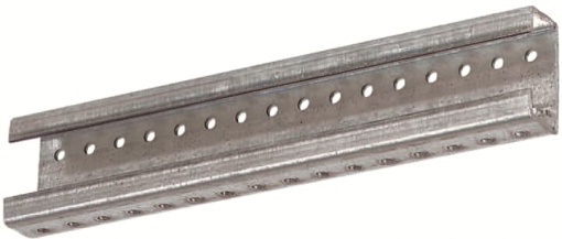 40 mm x 750 mm x 20 mm