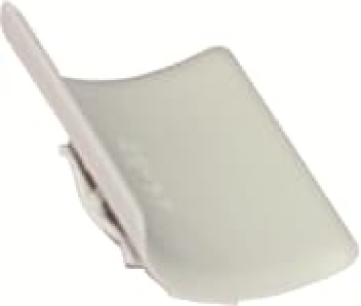 Terminals 40 mm x 50 mm x 15 mm