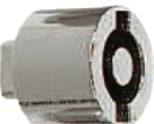 Enclosure accessories, 16 mm x 16 mm x 18 mm